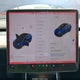 5YJ3E1EA2JF160583 2018 Tesla Model 3 Long Range/Mid Range auction photo thumbnail 19