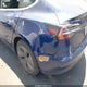 5YJ3E1EA2JF160583 2018 Tesla Model 3 Long Range/Mid Range auction photo thumbnail 12