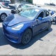 5YJ3E1EA2JF160583 2018 Tesla Model 3 Long Range/Mid Range auction photo thumbnail 2