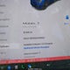 5YJ3E1EA2JF160583 2018 Tesla Model 3 Long Range/Mid Range auction photo thumbnail 7
