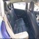 5YJ3E1EA2JF160583 2018 Tesla Model 3 Long Range/Mid Range auction photo thumbnail 8