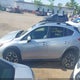 JF2GTAJC4JH314145 2018 Subaru Crosstrek 2.0I Limited auction photo thumbnail 14