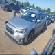 JF2GTAJC4JH314145 2018 Subaru Crosstrek 2.0I Limited auction photo thumbnail 2