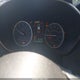 JF2GTAJC4JH314145 2018 Subaru Crosstrek 2.0I Limited auction photo thumbnail 7