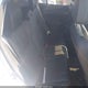 JF2GTAJC4JH314145 2018 Subaru Crosstrek 2.0I Limited auction photo thumbnail 8