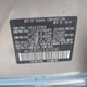 JF2GTAJC4JH314145 2018 Subaru Crosstrek 2.0I Limited auction photo thumbnail 9