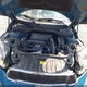 WMWZC5C57BWM11279 2011 Mini Cooper S Countryman auction photo thumbnail 10