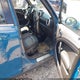 WMWZC5C57BWM11279 2011 Mini Cooper S Countryman auction photo thumbnail 5