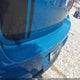 WMWZC5C57BWM11279 2011 Mini Cooper S Countryman auction photo thumbnail 6
