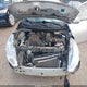 3N1CN7APXHL881553 2017 Nissan Versa 1.6 Sv auction photo thumbnail 10