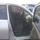 3N1CN7APXHL881553 2017 Nissan Versa 1.6 Sv auction photo thumbnail 5