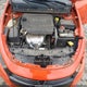 1C3CDFBB9FD224926 2015 Dodge Dart Sxt auction photo thumbnail 10