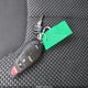1C3CDFBB9FD224926 2015 Dodge Dart Sxt auction photo thumbnail 11