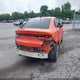 1C3CDFBB9FD224926 2015 Dodge Dart Sxt auction photo thumbnail 12
