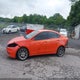 1C3CDFBB9FD224926 2015 Dodge Dart Sxt auction photo thumbnail 14