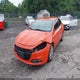 1C3CDFBB9FD224926 2015 Dodge Dart Sxt auction photo thumbnail 15