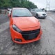 1C3CDFBB9FD224926 2015 Dodge Dart Sxt auction photo thumbnail 16
