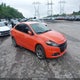 1C3CDFBB9FD224926 2015 Dodge Dart Sxt auction photo thumbnail 1