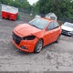 1C3CDFBB9FD224926 2015 Dodge Dart Sxt auction photo thumbnail 2