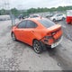 1C3CDFBB9FD224926 2015 Dodge Dart Sxt auction photo thumbnail 3