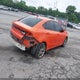1C3CDFBB9FD224926 2015 Dodge Dart Sxt auction photo thumbnail 4