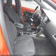1C3CDFBB9FD224926 2015 Dodge Dart Sxt auction photo thumbnail 5