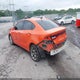 1C3CDFBB9FD224926 2015 Dodge Dart Sxt auction photo thumbnail 6