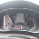 1C3CDFBB9FD224926 2015 Dodge Dart Sxt auction photo thumbnail 7