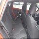 1C3CDFBB9FD224926 2015 Dodge Dart Sxt auction photo thumbnail 8