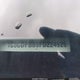 1C3CDFBB9FD224926 2015 Dodge Dart Sxt auction photo thumbnail 9
