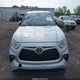 5TDBZRBH9NS257992 2022 Toyota Highlander Le auction photo thumbnail 13