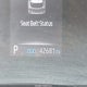 5TDBZRBH9NS257992 2022 Toyota Highlander Le auction photo thumbnail 16