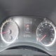 5TDBZRBH9NS257992 2022 Toyota Highlander Le auction photo thumbnail 7