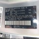 5TDBZRBH9NS257992 2022 Toyota Highlander Le auction photo thumbnail 9