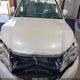 4T1BK3DB0BU439626 2011 Toyota Avalon Limited auction photo thumbnail 10