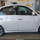 4T1BK3DB0BU439626 2011 Toyota Avalon Limited auction photo thumbnail 13