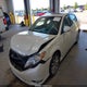 4T1BK3DB0BU439626 2011 Toyota Avalon Limited auction photo thumbnail 2