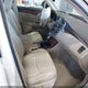 4T1BK3DB0BU439626 2011 Toyota Avalon Limited auction photo thumbnail 5