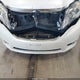 4T1BK3DB0BU439626 2011 Toyota Avalon Limited auction photo thumbnail 6