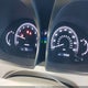 4T1BK3DB0BU439626 2011 Toyota Avalon Limited auction photo thumbnail 7