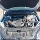 3GNKBCR41PS232255 2023 Chevrolet Blazer Fwd 2Lt auction photo thumbnail 10