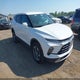 3GNKBCR41PS232255 2023 Chevrolet Blazer Fwd 2Lt auction photo thumbnail 1