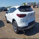 3GNKBCR41PS232255 2023 Chevrolet Blazer Fwd 2Lt auction photo thumbnail 3