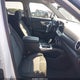 3GNKBCR41PS232255 2023 Chevrolet Blazer Fwd 2Lt auction photo thumbnail 5