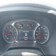 3GNKBCR41PS232255 2023 Chevrolet Blazer Fwd 2Lt auction photo thumbnail 7