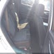 3GNKBCR41PS232255 2023 Chevrolet Blazer Fwd 2Lt auction photo thumbnail 8