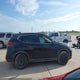 KNMAT2MTXJP536250 2018 Nissan Rogue S auction photo thumbnail 13