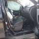 KNMAT2MTXJP536250 2018 Nissan Rogue S auction photo thumbnail 5