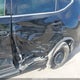 KNMAT2MTXJP536250 2018 Nissan Rogue S auction photo thumbnail 6