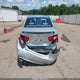 KMHDU4AD1AU994758 2010 Hyundai Elantra Se auction photo thumbnail 16